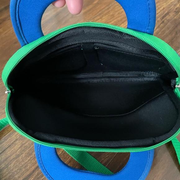 Tablet case - Picture 3 of 3